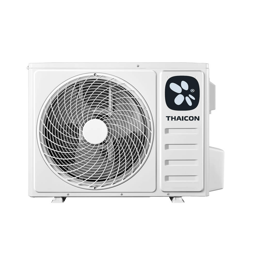 Изображение для товара Thaicon TL-PO140-FR4 / TL-PC140-FR4 / TLCP-02