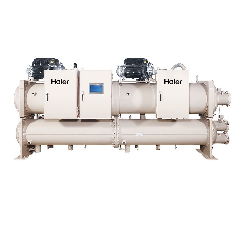 Чиллер Haier CCWP1100MTN0101E1