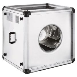 Изображение для товара Sysimple TMBT 400M