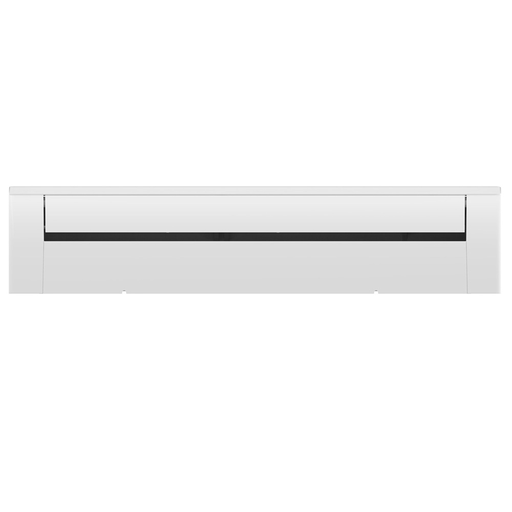 Инверторный настенный кондиционер (сплит-система) Hisense AS-24UW4RBTKJ00