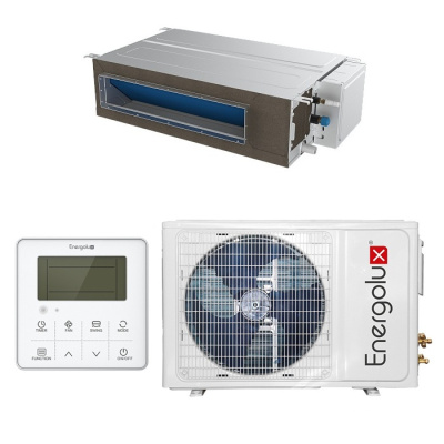 Изображение для товара Energolux ESAD18D7_AR1 / ESAU18U7_AR1