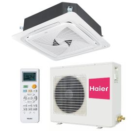 Изображение для товара Haier AB71S2SG1FA / 1U70S2SJ2FA