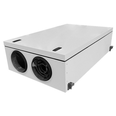 Изображение для товара Energolux Riviera GO R-EC СRE 310