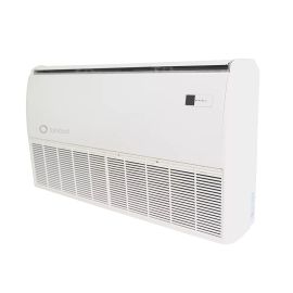 Изображение для товара Syscool SYSVRF 3SE CEILING 140 D Q