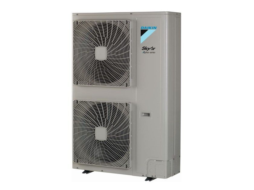 Изображение для товара Daikin FBA140A / RZAG140MY1