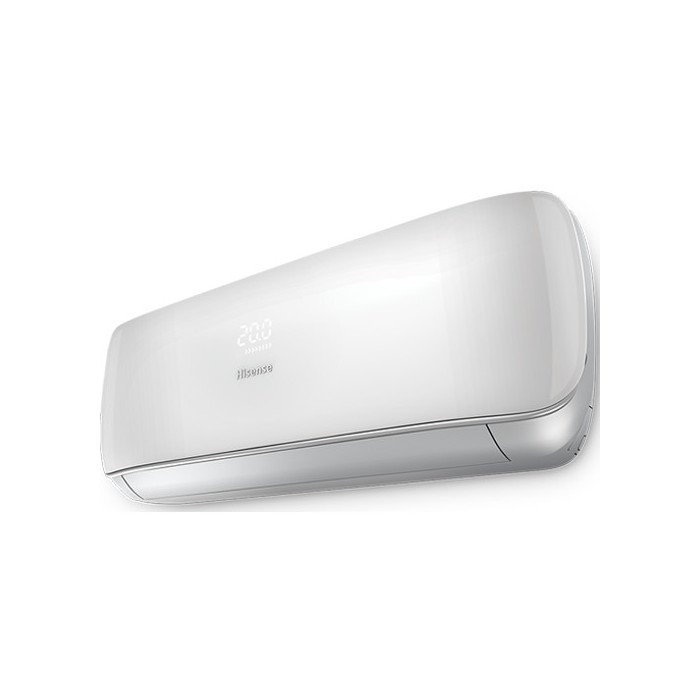 Изображение для товара Hisense AMW2-18U4SXE / AMS-09UR4SVETG67 + AMS-12UR4SVETG67