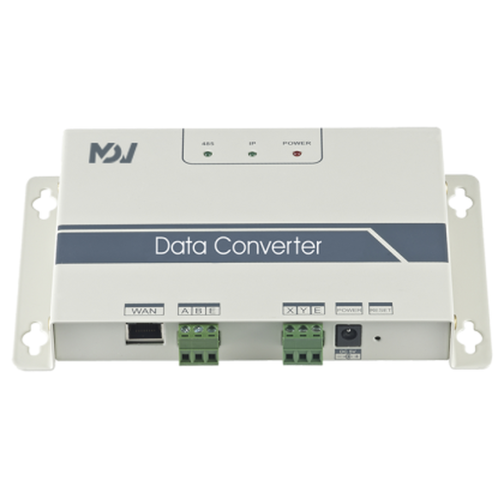 Изображение для товара MDV MD-CCM18A/N