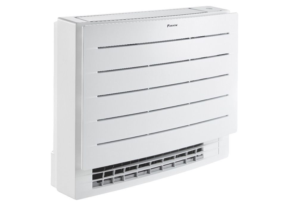 Изображение для товара Daikin FVXM25A / ARXM25N9