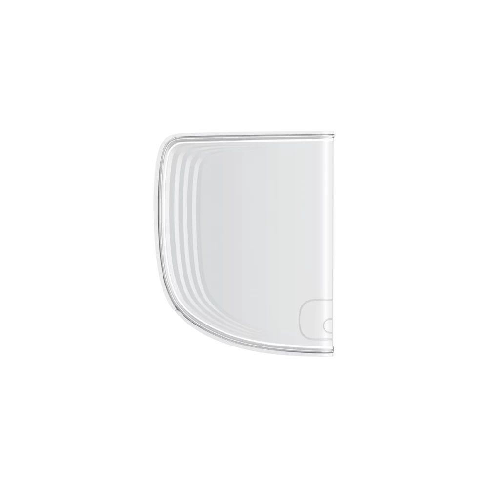 Изображение для товара Hisense AMS-09UW4RYRKB01