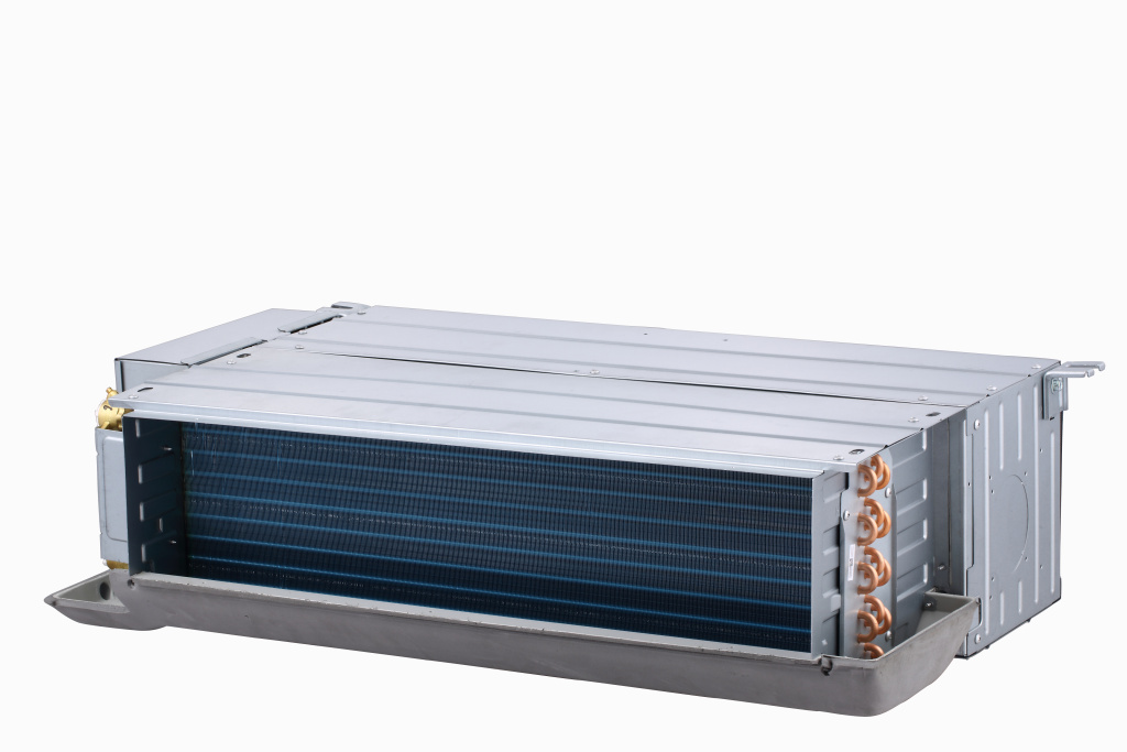 Изображение для товара MDV MDVFN-1400D3VE