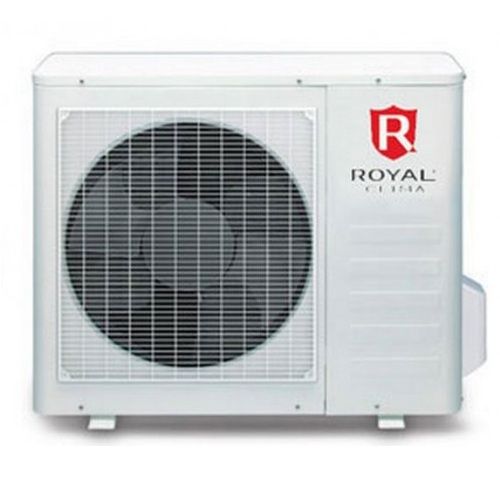 Изображение для товара Royal Clima RC-PX25HN