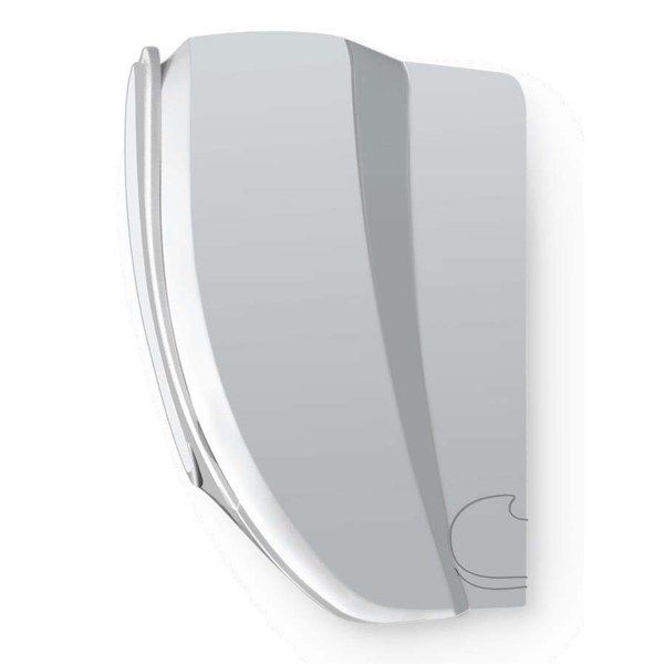 Изображение для товара Royal Clima RCI-VR37HN