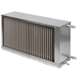 Изображение для товара Shuft WHR-W 500x300-3