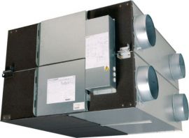 Изображение для товара Mitsubishi Electric LGH-150RVX-E