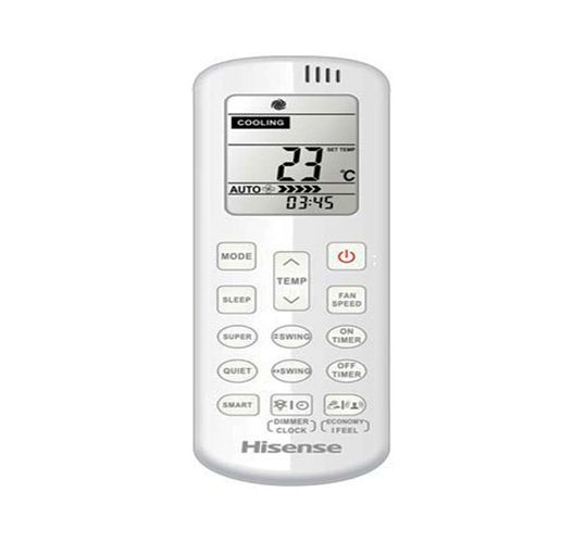 Изображение для товара Hisense AMW3-24U4SZD / AMS-09UR4SVETG67(C)x3