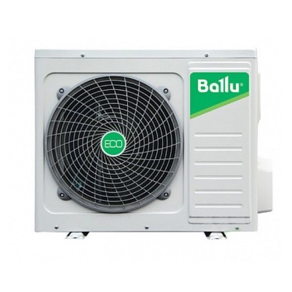 Изображение для товара Ballu BSYI-12HN8/ES_23Y