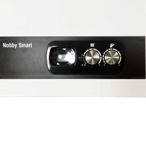 Изображение для товара Kentatsu Nobby Smart 28-2CS