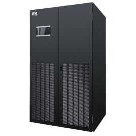 Изображение для товара Euroklimat EKPP050ASUCESIDA-A / EKPO066ASASDA-A