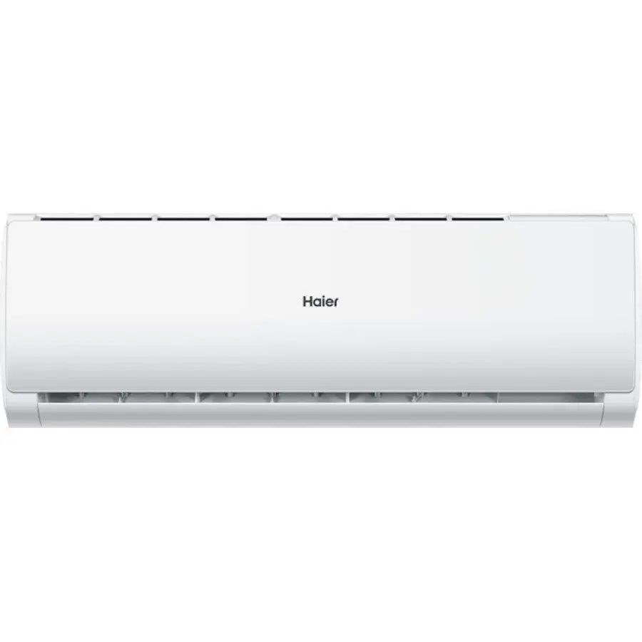 Изображение для товара Haier HSU-09HPT03/R3 с зимним комплектом (-40)