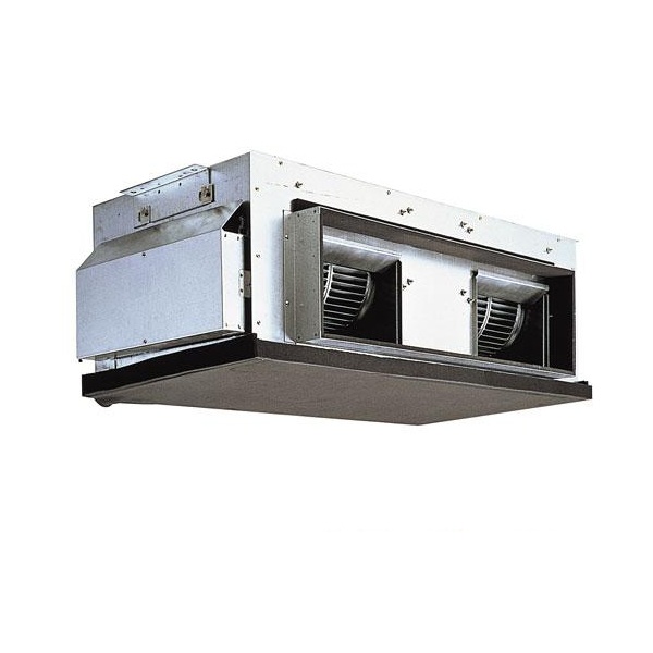 Внутренний блок сплит-системы Mitsubishi Electric PEA-M200LA2