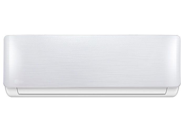 Изображение для товара MDV MDSA-09HRFN8 Silver