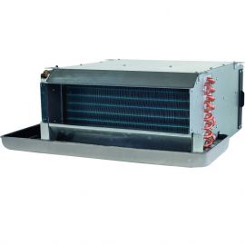 Изображение для товара Daikin FWA01AT