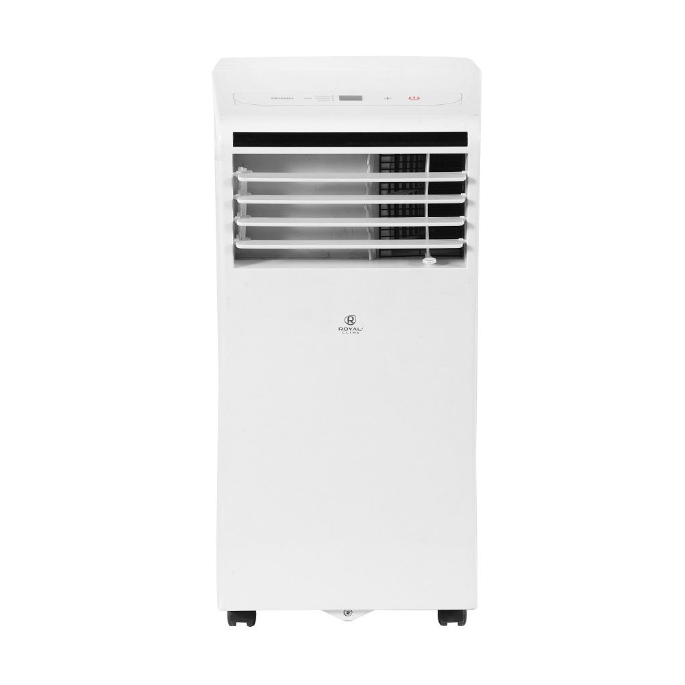 Изображение для товара Royal Clima RM-EG17CH-E