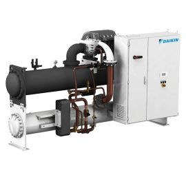 Изображение для товара Daikin EWWS-DZXS