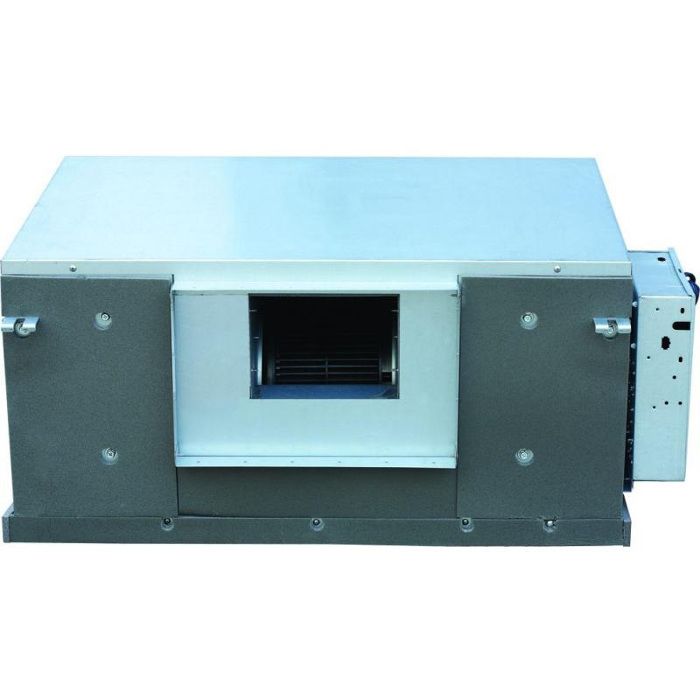 Изображение для товара Dantex DM-DP112T1/BF
