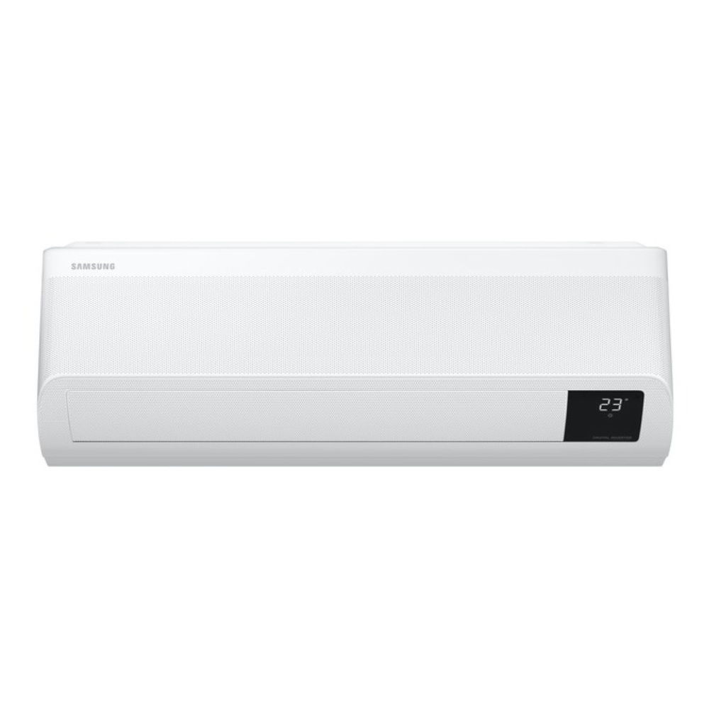 Внутренний блок VRF-системы Samsung AM045TNVDKH/TK