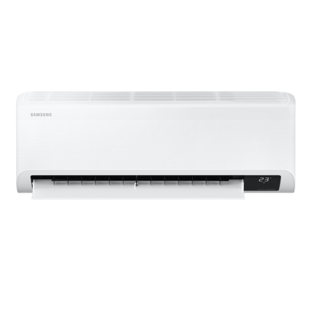 Внутренний блок VRF-системы Samsung AM028TNQDKH/TK