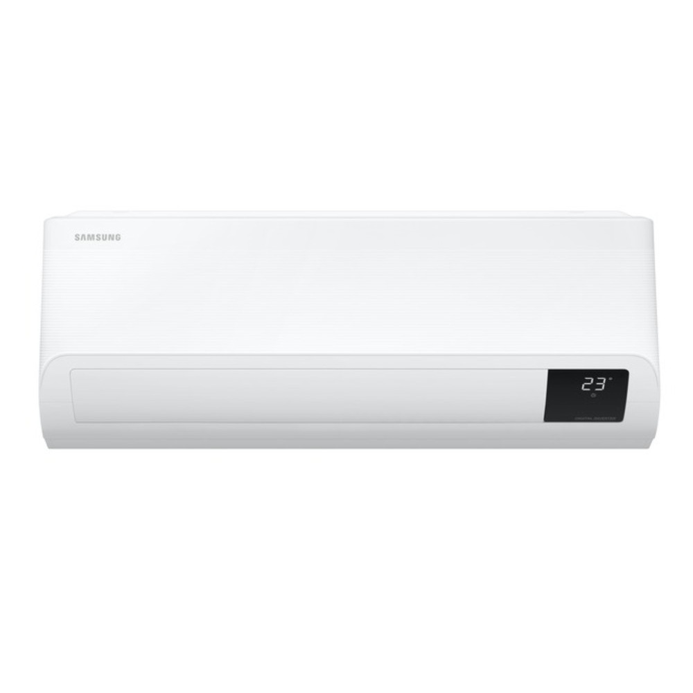 Внутренний блок VRF-системы Samsung AM022TNQDKH/TK