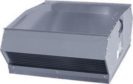 Изображение для товара Ostberg TKH 960 C3
