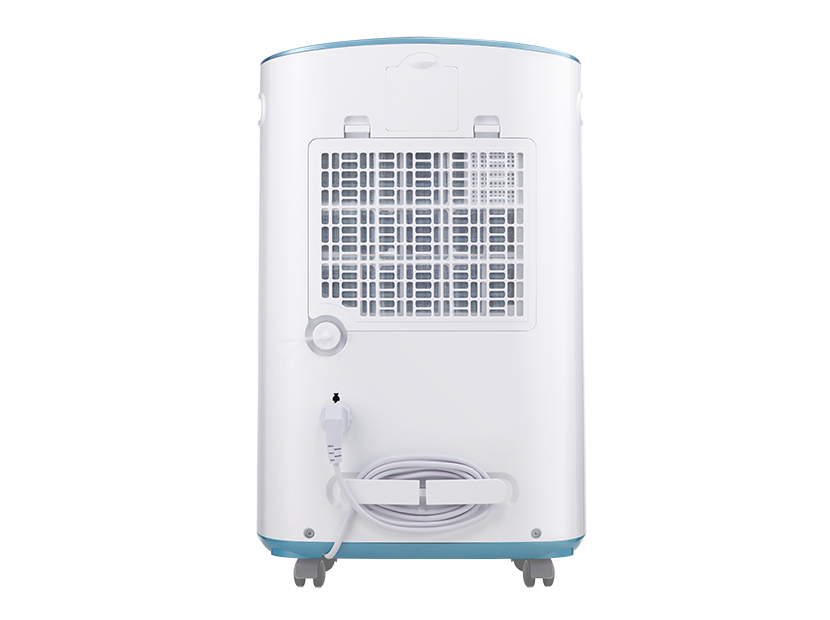 Изображение для товара Ballu BDM-25L