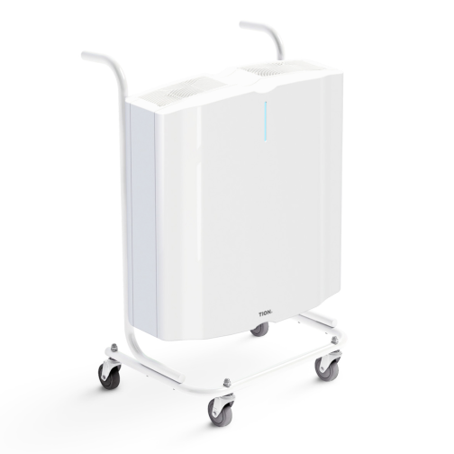 Изображение для товара Tion Clever-M