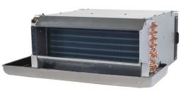 Изображение для товара Daikin FWE02CTR