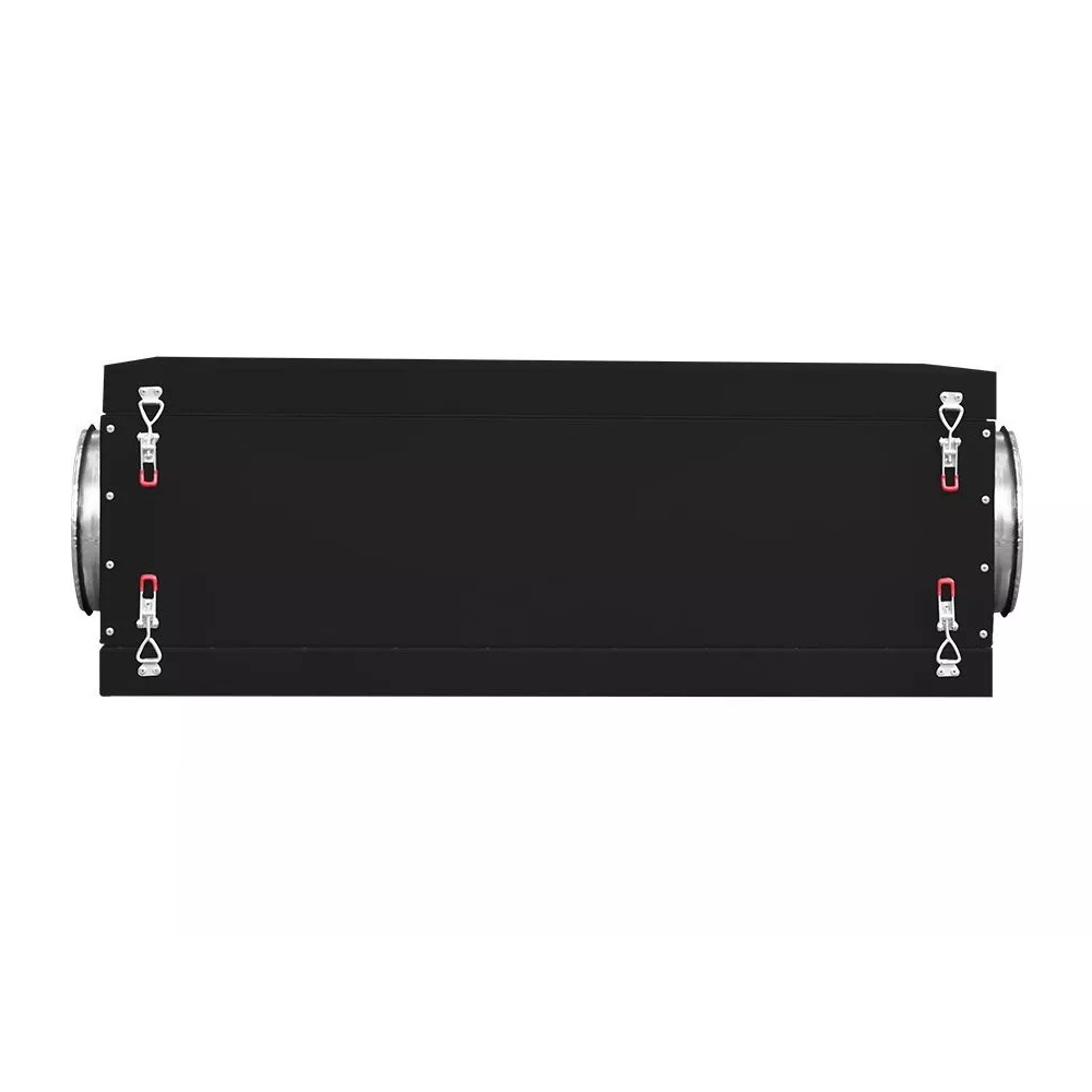 Очиститель воздуха Turkov BLOCK 1600