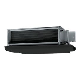 Изображение для товара Shuft SFF-1000G50 4T