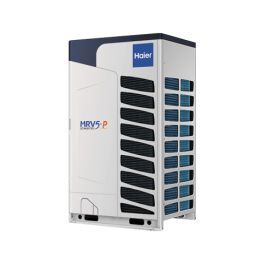 Изображение для товара Haier AV14NMVETR