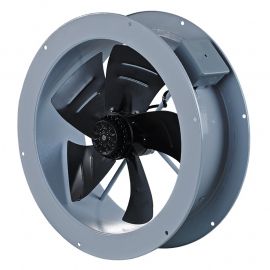 Изображение для товара Blauberg Axis-F 800 6D