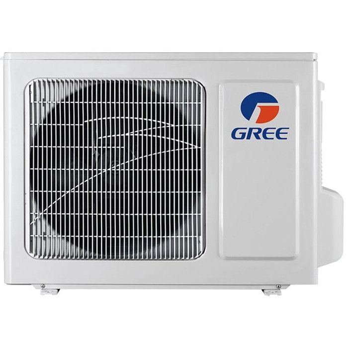 Изображение для товара Gree GWH12AAB-K6DNA2A