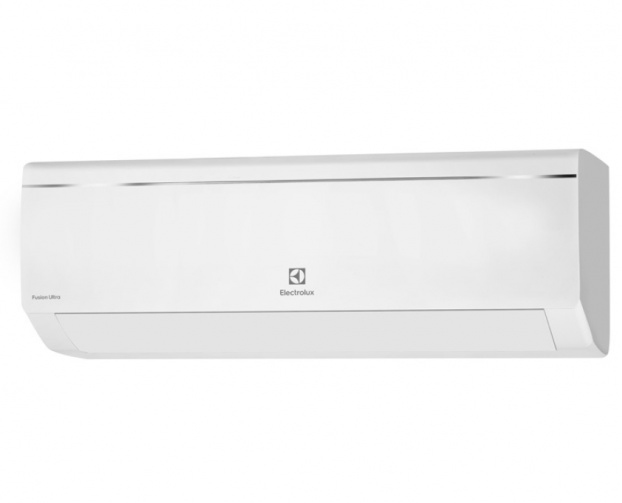 Изображение для товара Electrolux EACS-07HF/N3_22Y