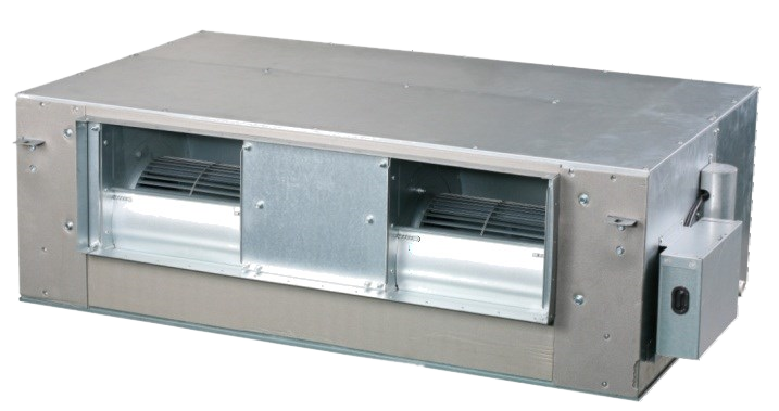 Изображение для товара MDV MDKT3H-1200G70