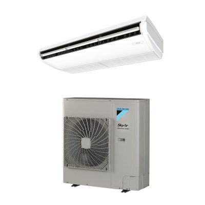 Изображение для товара Daikin FHA140A / RZASG140MV