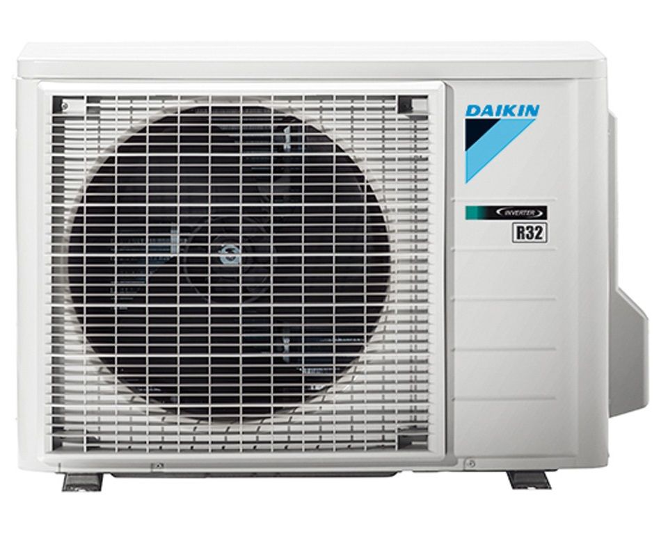 Изображение для товара Daikin FNA50A9 / ARXM50R