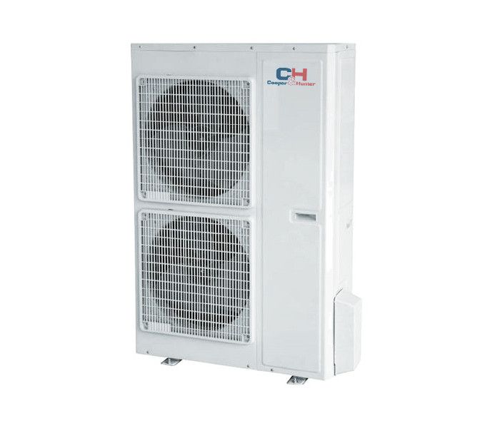 Изображение для товара Cooper&Hunter CH-IBD40NM