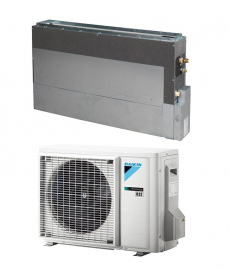 Изображение для товара Daikin FNA35A9 / RXM35R9