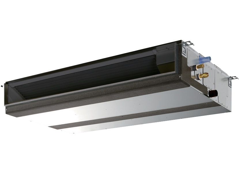 Внутренний блок сплит-системы Mitsubishi Electric PEAD-M125JA