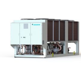 Изображение для товара Daikin EWYD-4ZXSB2