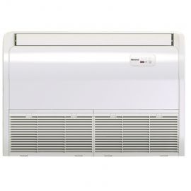Изображение для товара Hisense AVV-38URSCB